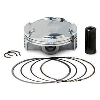 Piston Kit