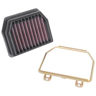 Replacement Air Filter