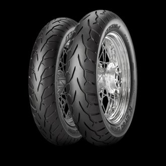 NIGHT DRAGON - 120/70 B 21 M/C 68H TL Reinf