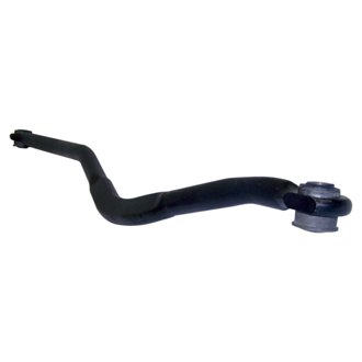 Track Bar