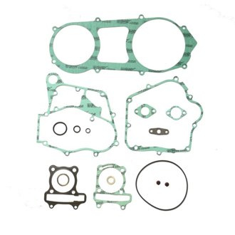 09-16 Polaris Ranger 170 RZR Complete Gasket Kit (Excl Oil Seals