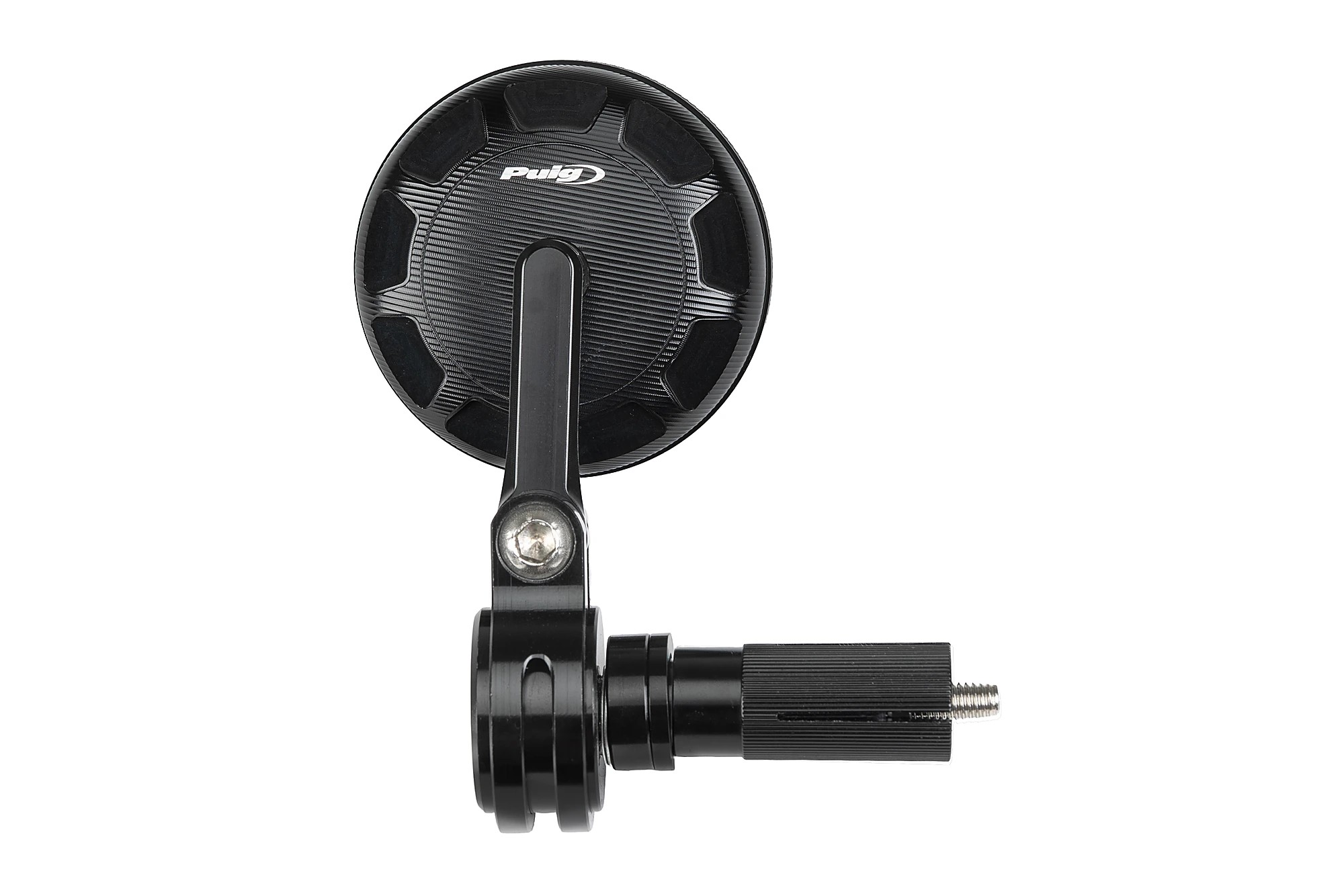 Rearview mirror Tracker R