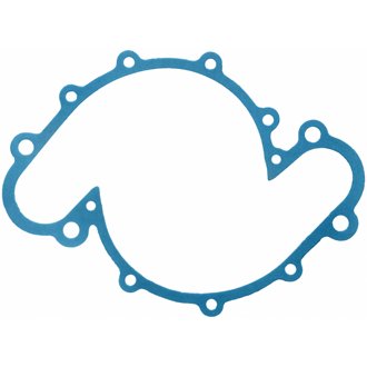Engine Water Pump Gasket