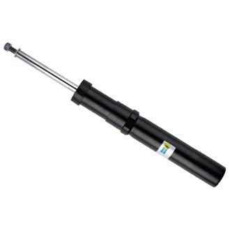 B4 OE Replacement - Suspension Strut Assembly