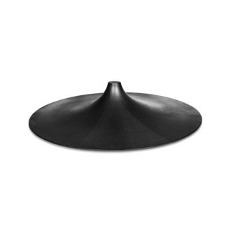 Car tree base (115cm) - new