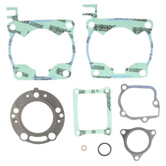 00-02 Honda CR 125 R Top End Gasket Kit