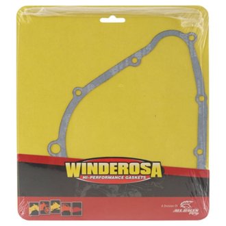 Ignition Cover Gasket