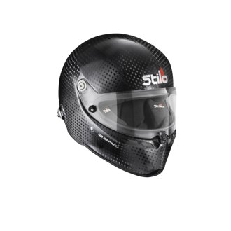 ST6 FN Carbon ZERO VB XS- 56 8860