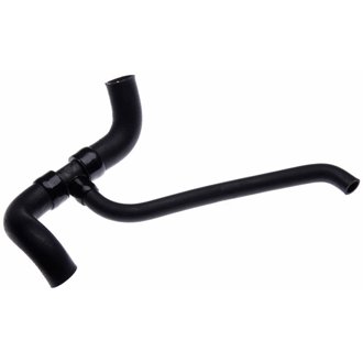 96-97 Chevrolet Cavalier 4-Cyl. 2.2L Lower Molded Coolant Hose