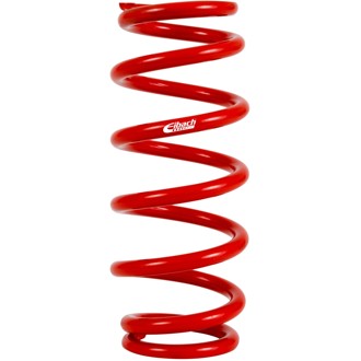 Single Spring