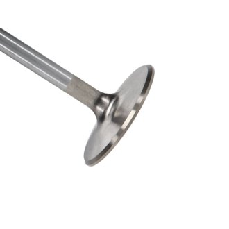 Chevrolet 409intake Valve Kit - 2.200in Head Dia. 5.105in O/A Length, 0.3715in Stem