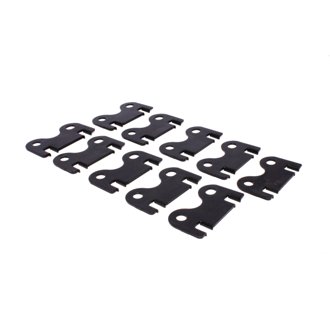 Guide Plates Olds 5/16