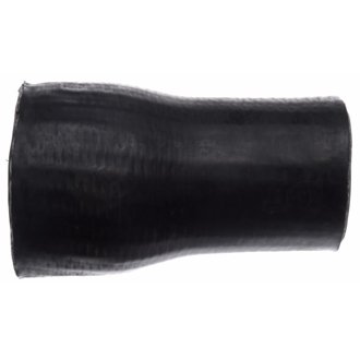 76-86 International/Navistar CargoStar Series Diesel Lower Pip Molded Coolant Hose