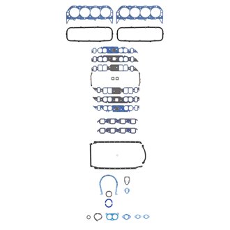 260-3015 Engine Gasket Set