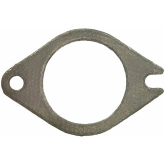 Exhaust Pipe Flange Gasket