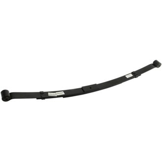 LEAF SPRING | 3 INCH DROP (EACH