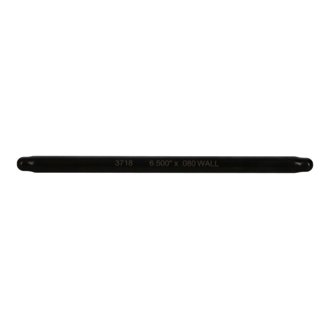 7.850in Length 3/8in 4130 Chromoly Swedged End Pushrods (Set Of 8
