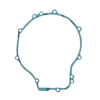 03-10 Polaris Magnum 330 2X4 HDS / 4X4/MOSSY OAK Clutch Cover Gasket