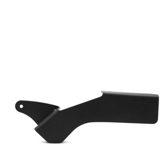2021+ Ford Bronco Roof Rack Mount Kit
