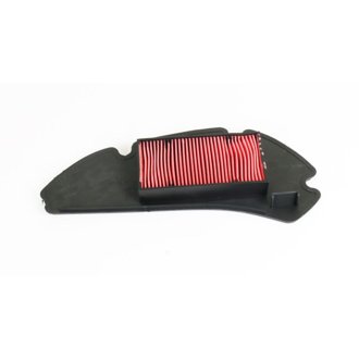 00-02 Honda Nes LC 125 Air Filter