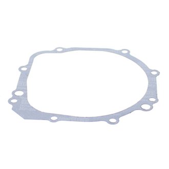 Ignition Cover Gasket