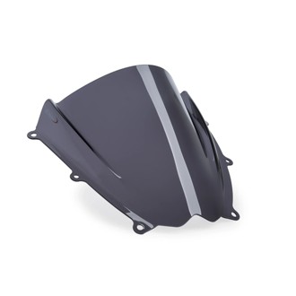 Z-Racing Screen Dark Smoke