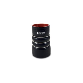 Cac Hose Coupler