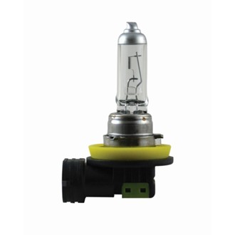 Daytime Running Light Bulb