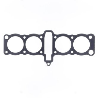 95-97 Yamaha XJ H / L / LC / N / Nc 600 OE Thickness Cylinder Base Gasket