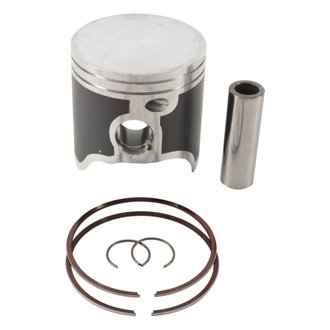 Vertex Piston 16-22 KTM 150 SX 150cc Cast Replica Piston Kit
