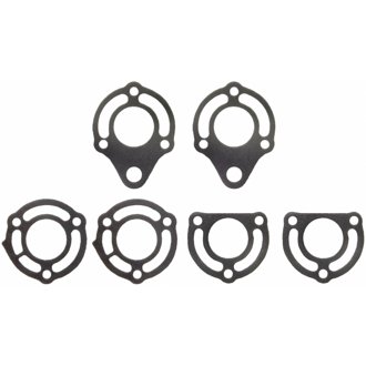 Exhaust Manifold Heat Exchanger Gasket
