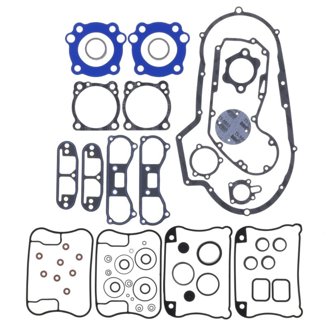 Harley-Davidson Sportsters Complete Gasket Kit (Excl Oil Seal