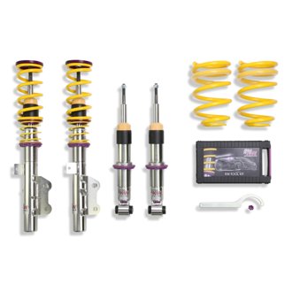 COILOVER KIT V3