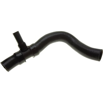 97-07 Ford Taurus V-6 3.0L Lower Molded Coolant Hose