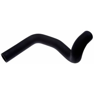92-95 Buick LeSabre V-6 3.8L Lower Molded Coolant Hose