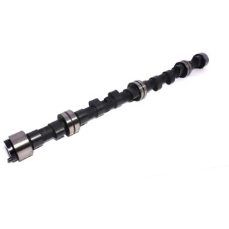 Camshaft Da6 292S