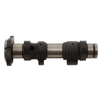 Camshaft Single Cam, Stage 1 boxed, ea, 1