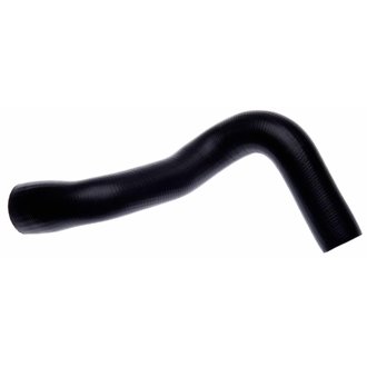79-75 Jeep CJ Series 6-Cyl. 258 Upper Coolant Hose