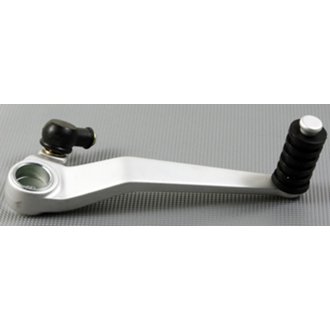 Shift Lever Suzuki Gsxr Polshd