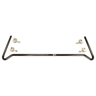 Sway Bar Kit, Rear 1" GM 73-77 A, 78-96 B & 69-72 G-Bodies