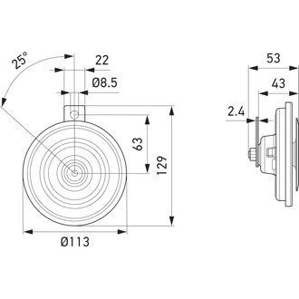 Technical Drawing