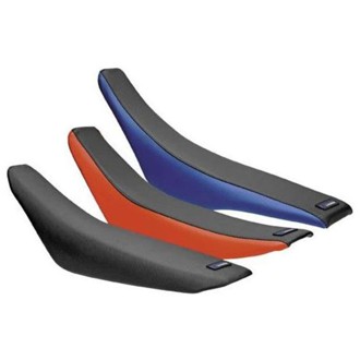 Standard Black Quadworks Seat Cover