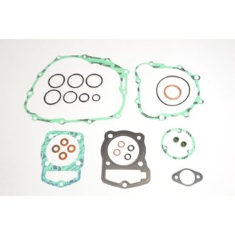 03-06 Honda CRF 150 F Complete Gasket Kit