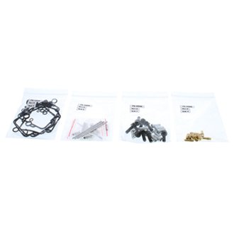 Carburetor Rebuild Kit