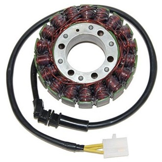 Electrosport Stator Honda VFR750 (94-97)