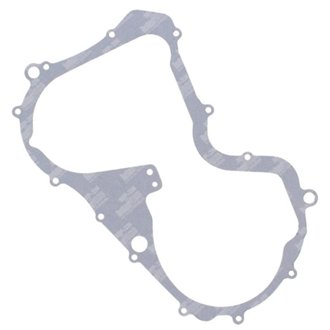 Ignition Cover Gasket