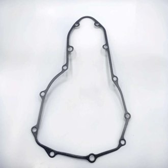 Ricks Motorsport Kawasaki Stator Cover Gasket