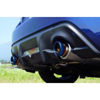 Hi-Power SPEC-L2 BLUEST ZN6/ZC6 FA20