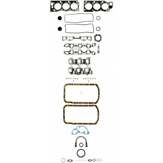 Toyota 4Runner 260-1714 Engine Gasket Set