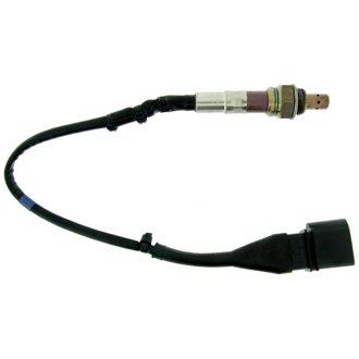 Hyundai Elantra 2006-2003 Direct Fit 5-Wire Wideband A/F Sensor